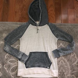 Billabong hoodie
